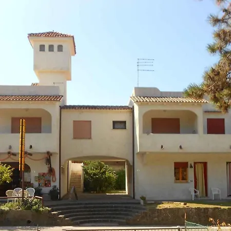 דירה In 25092